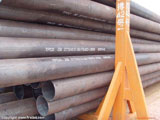 天津钢管集团有限公司，20#结构无缝管，45#厚壁钢管，C35精密钢管厂家1045/16mn